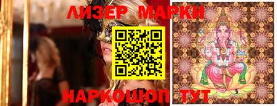 a pvp Малоярославец