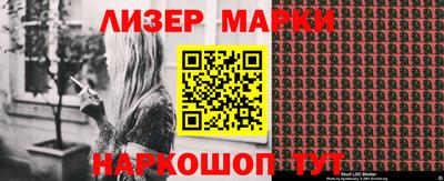 a pvp Малоярославец