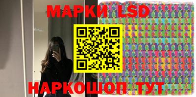 a pvp Малоярославец