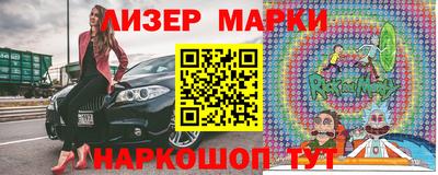a pvp Малоярославец