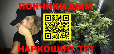ГАЛЛЮЦИНОГЕННЫЕ ГРИБЫ Малгобек