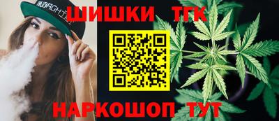 a pvp Малоярославец