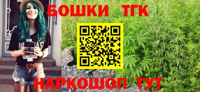 a pvp Малоярославец