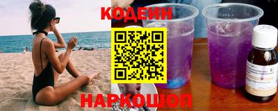 a pvp Малоярославец